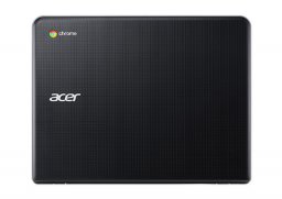 Acer_chromebook_512_cb512_c1kj_8.jpg