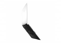Msi_sword_17_a11ud_5.jpg