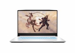 Msi_sword_17_a11uc_1.jpg