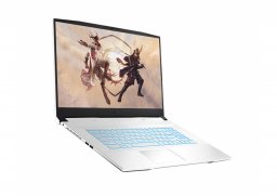 Msi_sword_17_a11uc_2.jpg