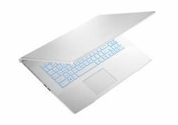 Msi_sword_17_a11uc_4.jpg