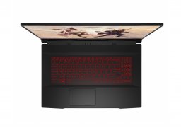 Msi_katana_gf76_11ue_3.jpg