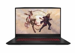 Msi_katana_gf76_11ud_1.jpg