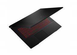 Msi_katana_gf76_11ud_4.jpg