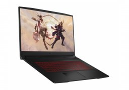 Msi_katana_gf76_11uc_2.jpg