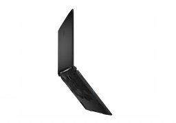 Msi_katana_gf76_11uc_5.jpg