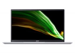 Acer_swift_3_sf314_511_70tu_1.jpg