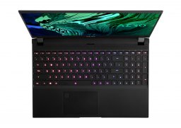 Gigabyte_aero_15_oled_xd_2.jpg