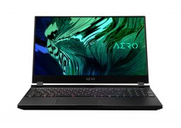 Gigabyte_aero_15_oled_kd_1.jpg