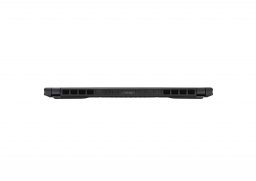 Gigabyte_aero_15_oled_kd_6.jpg