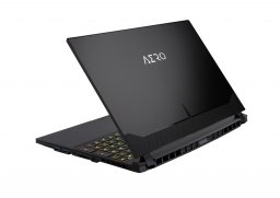 Gigabyte_aero_15_oled_kd_7.jpg