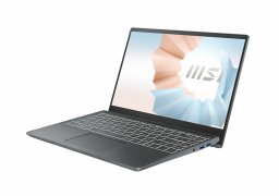 Msi_modern_14_b11ml_1.jpg