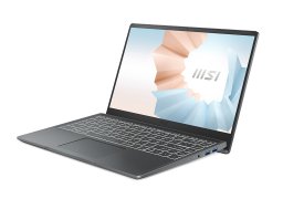 Msi_modern_14_b5m_2.jpg