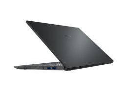 Msi_modern_14_b5m_3.jpg