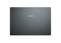 Msi_modern_14_b5m_5.jpg