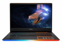 Msi_ge66_raider_dragonshield_limited_10sf_1.jpg