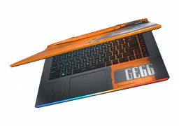 Msi_ge66_raider_dragonshield_limited_10sf_2.jpg