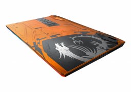 Msi_ge66_raider_dragonshield_limited_10sf_3.jpg