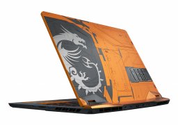 Msi_ge66_raider_dragonshield_limited_10sf_4.jpg