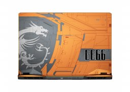 Msi_ge66_raider_dragonshield_limited_10sf_5.jpg