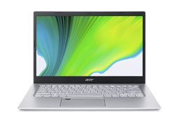 Acer_aspire_5_a515_56t_77ps_1.jpg