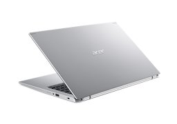 Acer_aspire_5_a515_56t_77ps_7.jpg