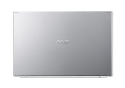 Acer_aspire_5_a515_56t_77ps_8.jpg