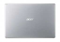 Acer_aspire_5_a515_45_r6wb_8.jpg