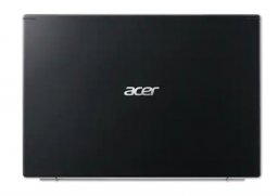 Acer_aspire_5_a514_54_59ss_8.jpg