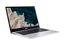 Acer_chromebook_spin_513_cp513_1h_s60f_2.jpg