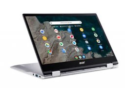 Acer_chromebook_spin_513_cp513_1h_s60f_3.jpg