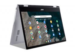 Acer_chromebook_spin_513_cp513_1h_s60f_4.jpg