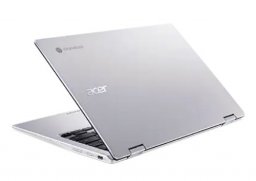 Acer_chromebook_spin_513_cp513_1h_s60f_8.jpg