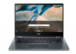 Acer_chromebook_spin_514_cp514_1hh_r0ss_1.jpg