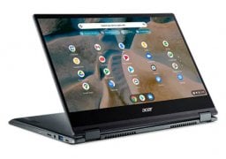 Acer_chromebook_spin_514_cp514_1hh_r0ss_3.jpg