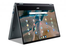 Acer_chromebook_spin_514_cp514_1hh_r0ss_4.jpg