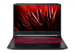 Acer_nitro_5_amd_an515_45_r83z_1.jpg