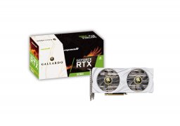 Manli_geforce_rtx_3060_gallardo_1.jpg