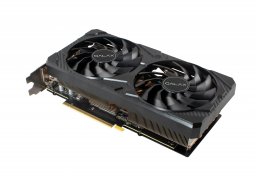 Galax_geforce_rtx_3070_ti_1_click_oc_3.jpg