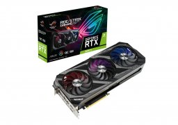 Asus_rog_strix_rtx3070ti_o8g_gaming_1.jpg