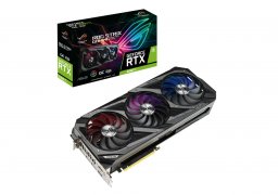 Asus _rog_strix_rtx3080ti_o12g_gaming_1.jpg