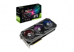 Asus _rog_strix_rtx3080ti_12g_gaming_1.jpg