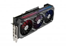 Asus _rog_strix_rtx3080ti_12g_gaming_3.jpg