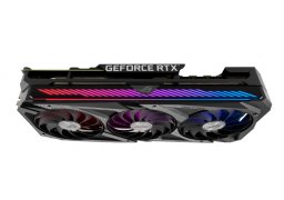 Asus _rog_strix_rtx3080ti_12g_gaming_4.jpg
