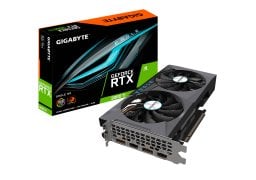 Gigabyte_geforce_rtx_3060_ti_eagle_8g_v2_1.jpg