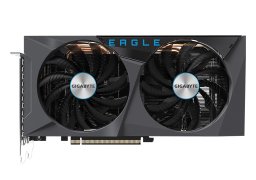 Gigabyte_geforce_rtx_3060_ti_eagle_8g_v2_2.jpg