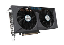 Gigabyte_geforce_rtx_3060_ti_eagle_8g_v2_3.jpg