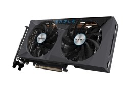 Gigabyte_geforce_rtx_3060_ti_eagle_8g_v2_4.jpg