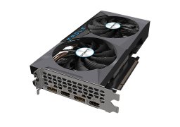 Gigabyte_geforce_rtx_3060_ti_eagle_8g_v2_5.jpg