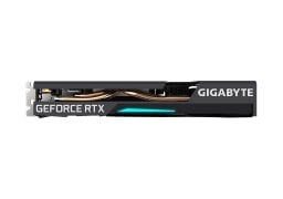 Gigabyte_geforce_rtx_3060_ti_eagle_8g_v2_6.jpg